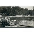 St. Albans Series PC - Ornamental Gardens, Gran...