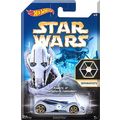 Hot Wheels - Sinistra: Star Wars Faction Series...