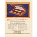 schrade-walden cutlery 1946 distinguished gentl...