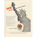 sun chemical corp 1947 printing ink fuel torch ...