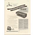 dictograph products inc 1947 linked successful ...