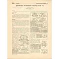knowles mushroom ventilator company 1916 air co...
