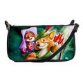 Disney Robbin Hood Shoulder Clutch Bag [58239247]