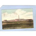New Jersey Phillipsburg Ingersoll Rand Company~...