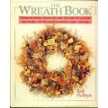 Hardcover: The Wreath Book
