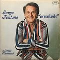 Serge Fontane - Fontane # FT-24500 - 12 pouces ...