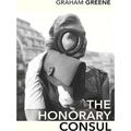 Vintage Classics Honorary Consul