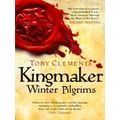 Kingmaker Winter Pilgrims