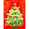 Story Of A Nutcracker