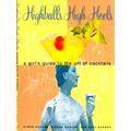 High Balls And High Heels