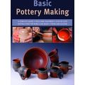 Basic Pottery Making