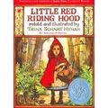 Little Red Riding Hood (40Th Anniversary Edition)
