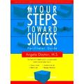 Your Steps Toward Success Facilitator Guide