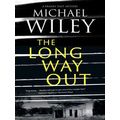 A Franky Dast Mystery-The Long Way Out