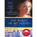 Words in My Hand