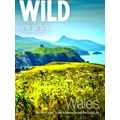 Wild Guide Wales and Marches