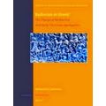 Studies in the History of Christian Traditions: Barbarian or Greek?