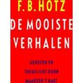 De Mooiste Verhalen