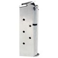 Kimber 1911 Officers 45acp 7rd Stainless Factor...