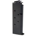 Kimber 1911 45acp 7rd Blue Factory Magazine