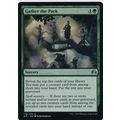 Magic the Gathering MTG Origins 178/272 Gather ...