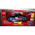 1/24 - 1/25 1940 Ford race car # 90 ( 129 )