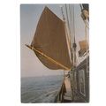STITCHTING WATERSPORT MET GEHANDICAPTEN, ENKHUI...