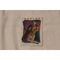 1994 Skybox/Malibu Comics Ultraverse II-Origins...