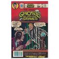 Many Ghosts of Doctor Graves # 069 VFN- RS003 A...