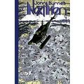 Next Men (Vol 1) John Byrnes # 006 NM MODERN AG...