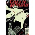 Green Arrow (Vol 2) # 049 NM MODERN AGE COMICS