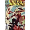 Green Arrow (Vol 2) # 046 NM MODERN AGE COMICS