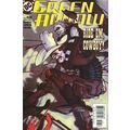 Green Arrow (Vol 2) # 048 NM MODERN AGE COMICS