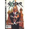 Soldier X (Vol 1) # 002 NM MODERN AGE COMICS