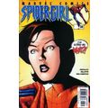 Spider-Girl (Vol 1) # 038 NM MODERN AGE COMICS