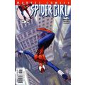 Spider-Girl (Vol 1) # 039 NM MODERN AGE COMICS