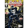 Punisher War Zone (Vol 1) # 010 NM MODERN AGE C...