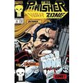 Punisher War Zone (Vol 1) # 009 NM MODERN AGE C...