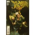 X-Men (Legacy) (Vol 1) # 240 VFN MODERN AGE COMICS