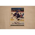 Mikhail Shtalenkov 1993 Classic Pro Hockey Pros...