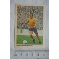 1970 Esso Squelch - Sandy Brown, Everton