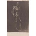 Giorgione Gaston De Foix Antique Painting Natio...