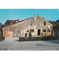 Roncole Verdi Parma Italy Postcard posted unuse...