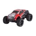 VOLCANO EPX 1/10 SCALE ELECTRIC RC MONSTER TRUC...