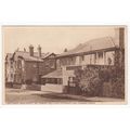 Aged Pilgrims Friend Society Home & Nursing Win...