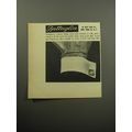 1957 Battaglia Gentlemen's Name-Plate Bracelet ...
