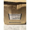 NEW OM 5IK60GU-AW,5IK60GU-AWU ORIENTAL MOTOR 51...