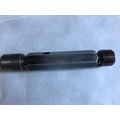 GO THREAD & PLUG GAUGE ALAMEDA 15/16-18 NS-2B G...