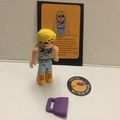Roblox Celebrity Collection Series 4 Stylz Salo...