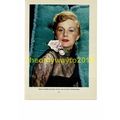 Rhonda Fleming / Peck & Gardner, Book Illustrat...